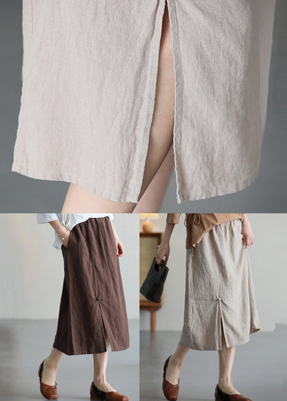A Vintage Style Garment with Delicate Timeless Details