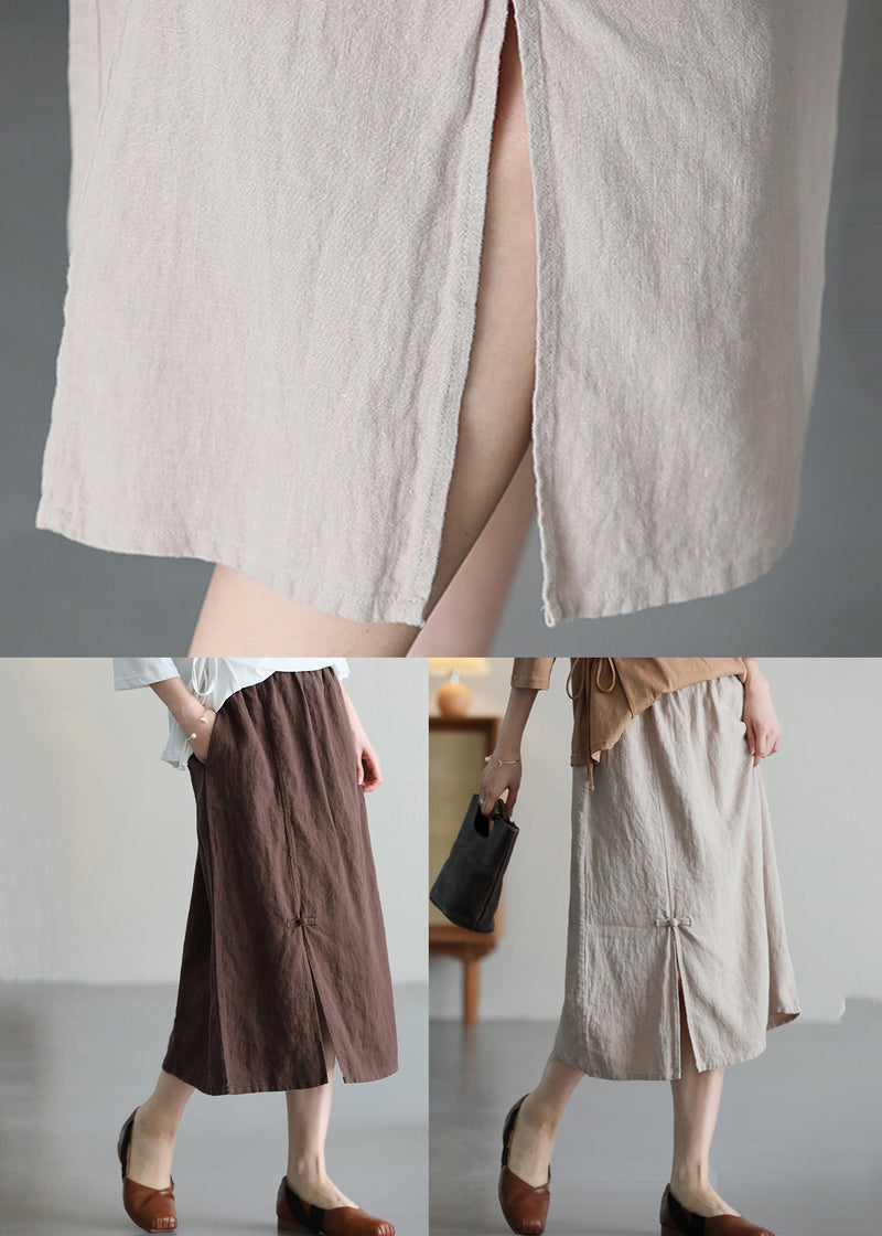 A Vintage Style Garment with Delicate Timeless Details
