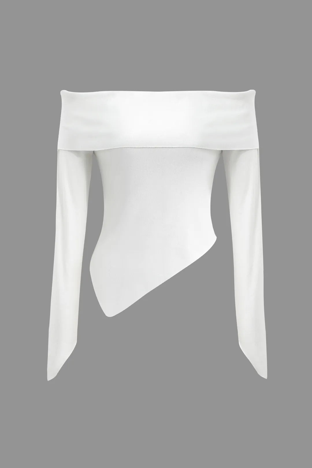 Polished Top with an Effortless Classic Look