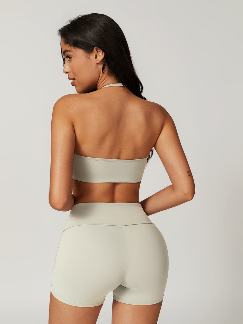 Classic Vintage Garment with a Flattering Fit