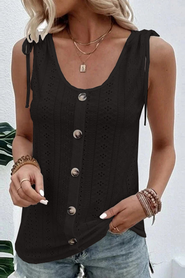 Classic Vintage & Enduringly Stylish Top