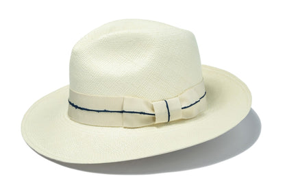 Sophisticated Garment with a Clean Classic Look