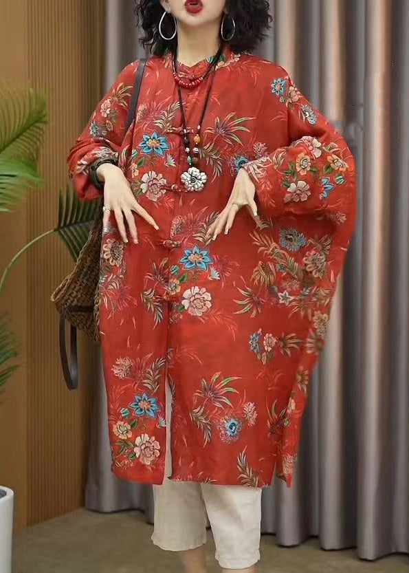 Beautifully Crafted Blouse in a Classic Style