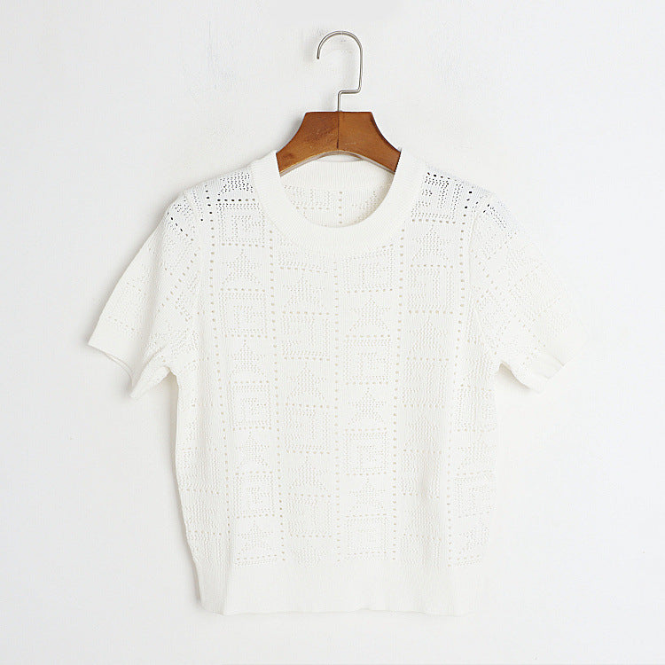 Delicate Artisan Set