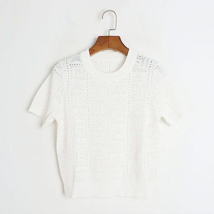 Delicate Artisan Set