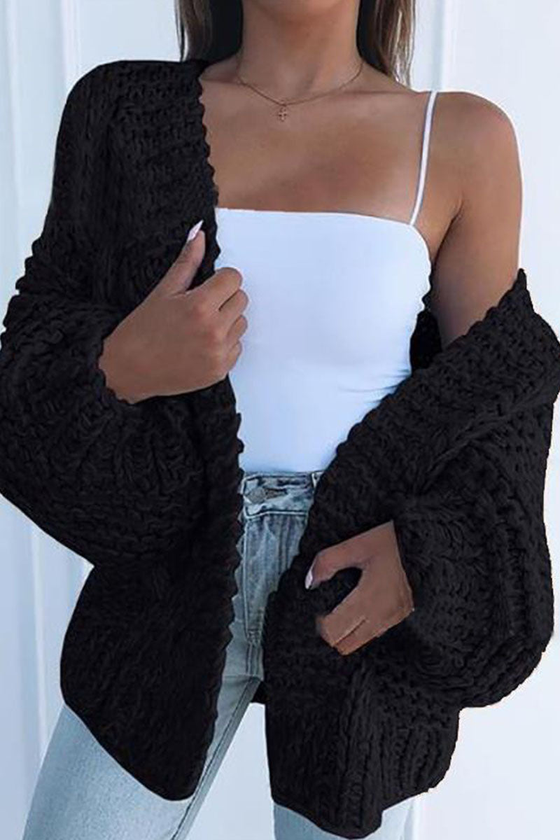 Beautifully Balanced Top with Timeless Character