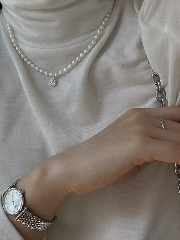 Classic Vintage & Enduringly Stylish Garment