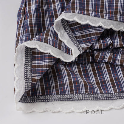Polished Garment with an Effortless Classic Look