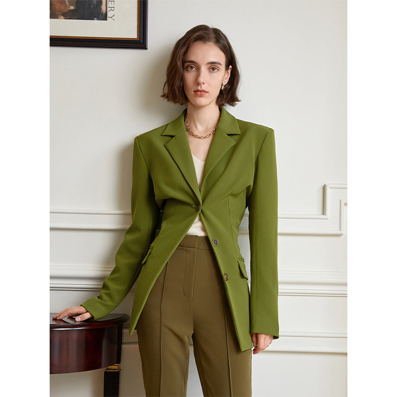 Elegantly Styled Top for Everyday Wear