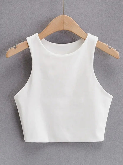 Elegantly Styled Top for Everyday Wear