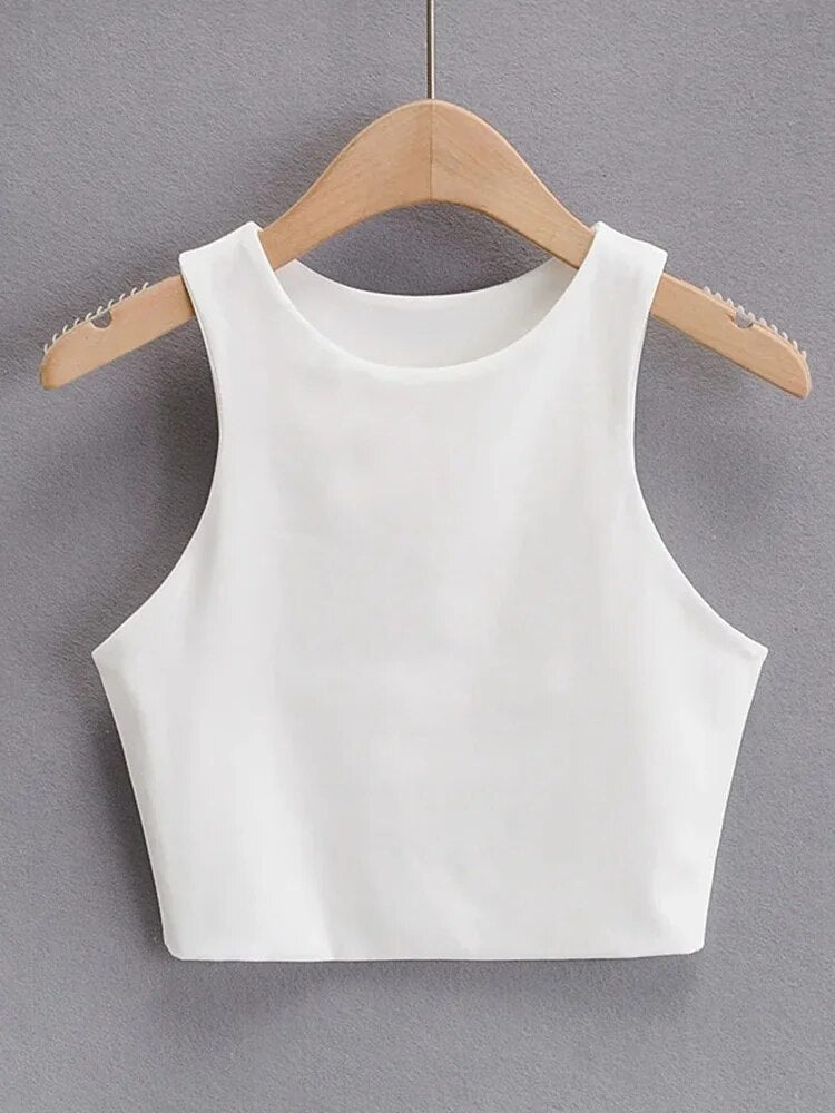 Elegantly Styled Top for Everyday Wear