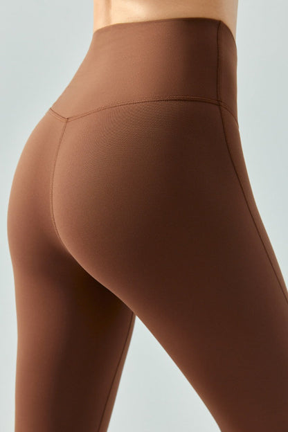 Polished Garment with an Effortless Classic Look