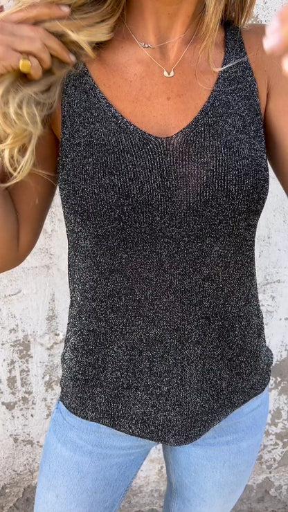 A Vintage Style Garment with Delicate Timeless Details