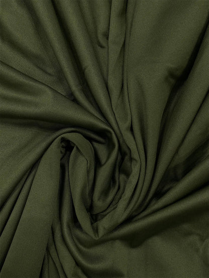 Sophisticated Garment with a Clean Classic Look