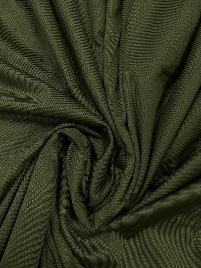 Sophisticated Garment with a Clean Classic Look