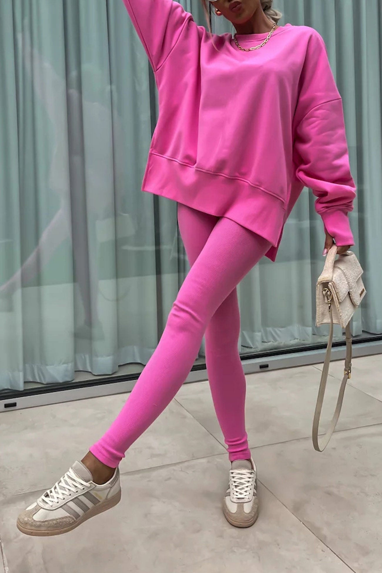 Gracefully Styled Shirt for Any Occasion