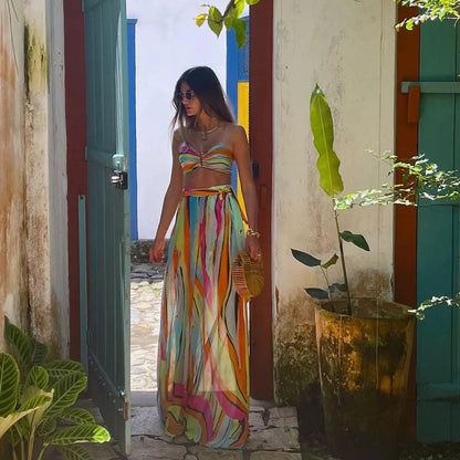 color