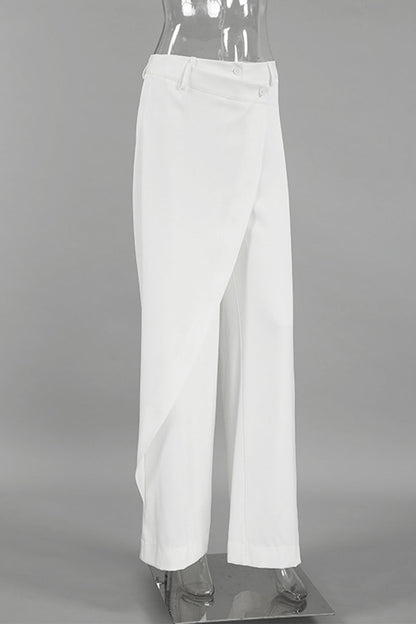 A Vintage Style Garment with Delicate Timeless Details