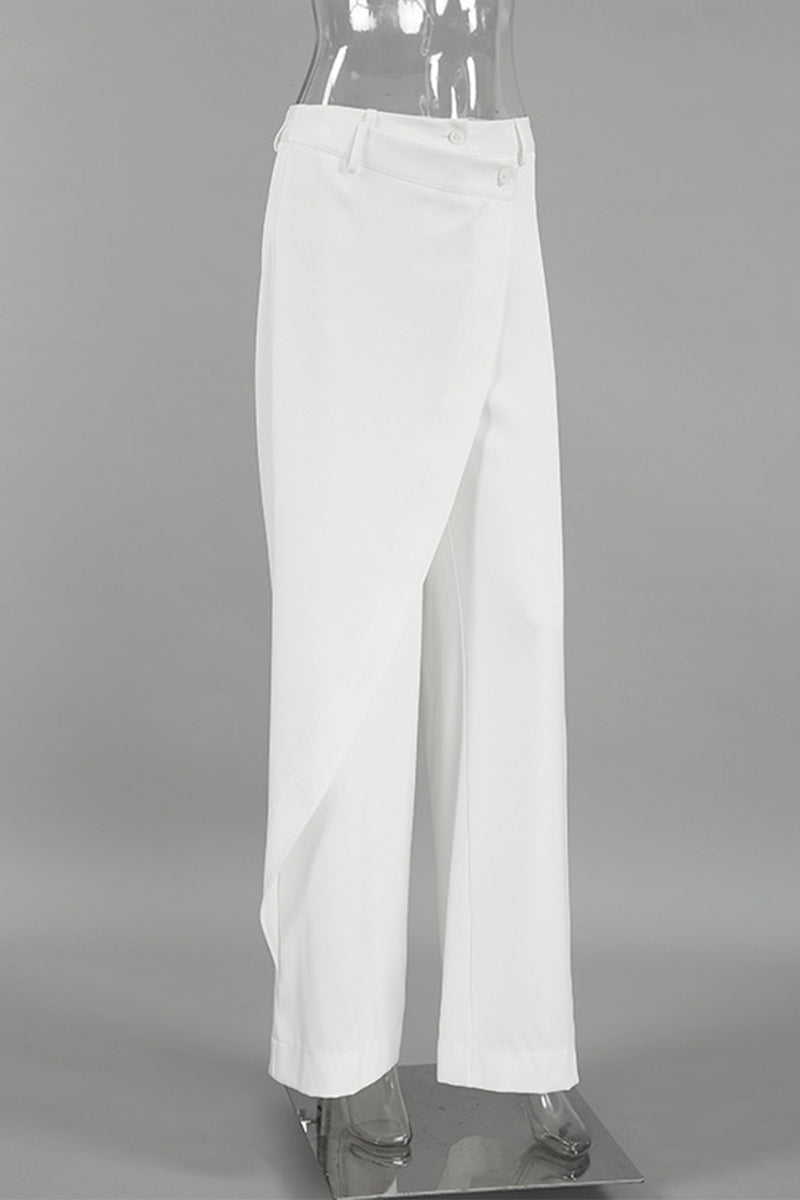 Beautifully Finished Garment in a Timeless Design