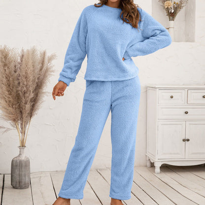 Beautifully Balanced Sweater with Timeless Character