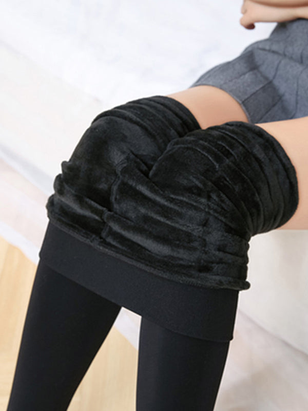 Polished Pants with an Effortless Classic Look