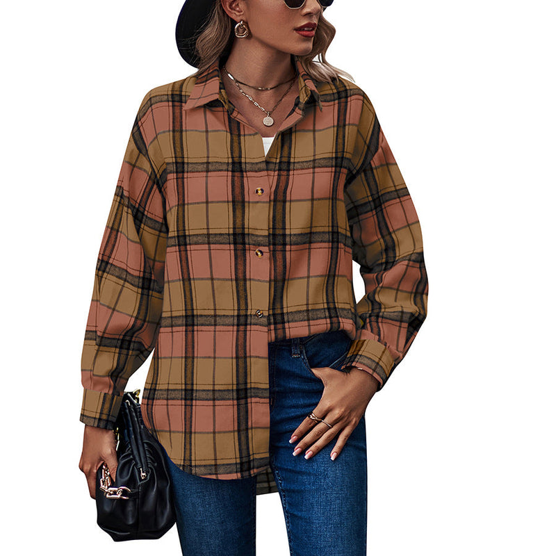 Classic Vintage & Enduringly Stylish Shirt