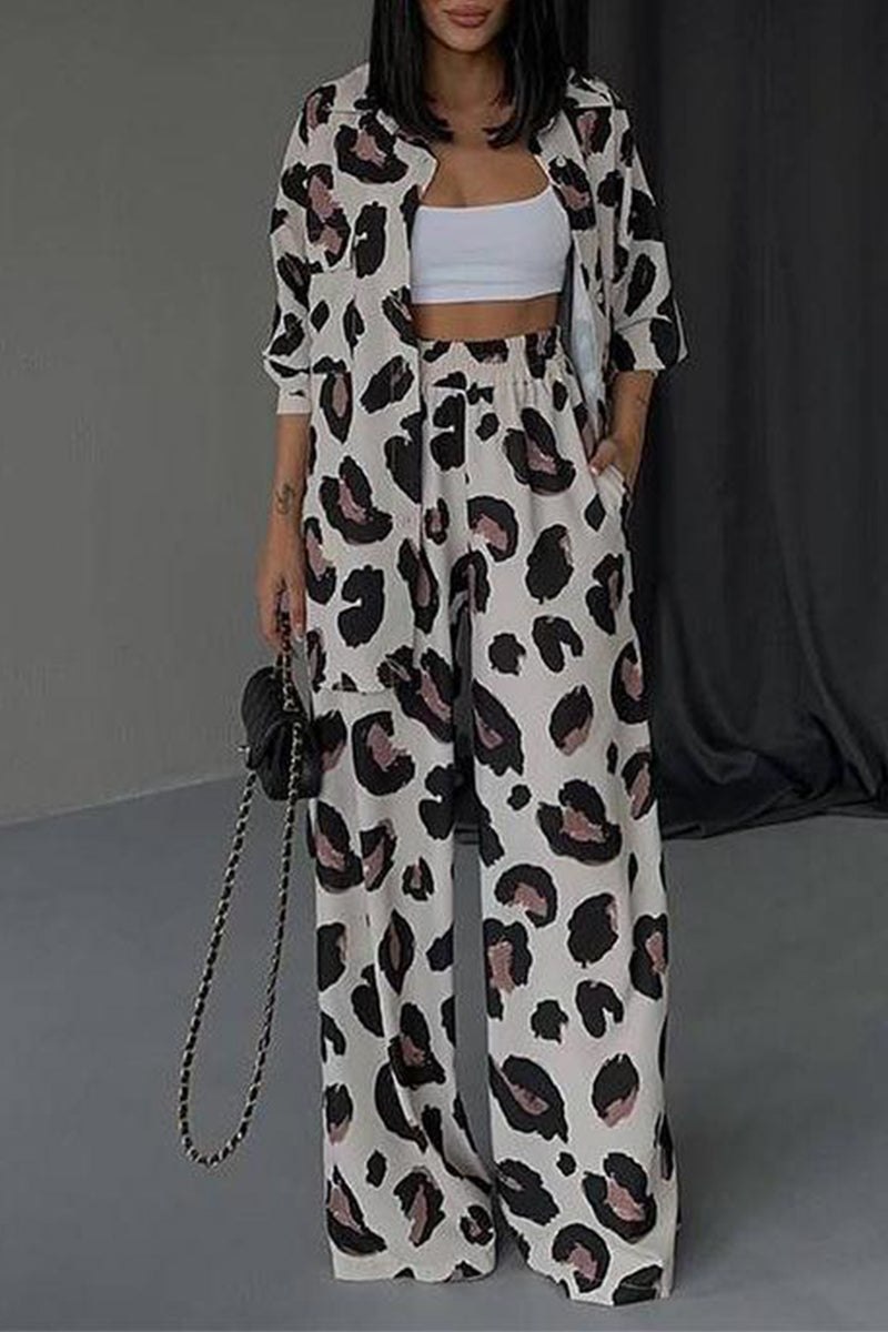 Polished Garment with an Effortless Classic Look