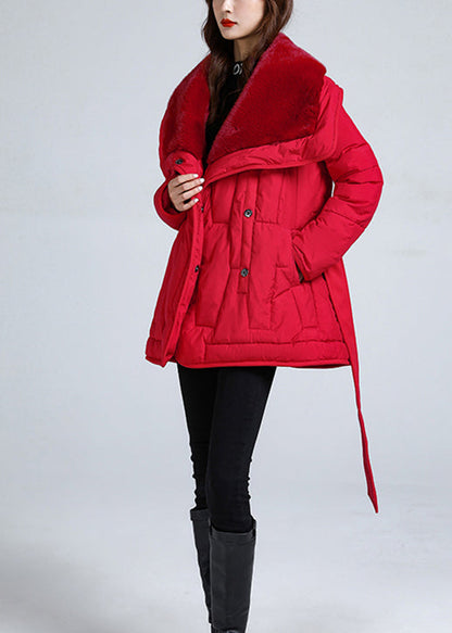 Sophisticated Jacket with a Clean Classic Look