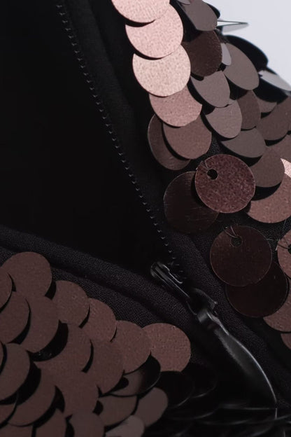 Polished Garment with an Effortless Classic Look
