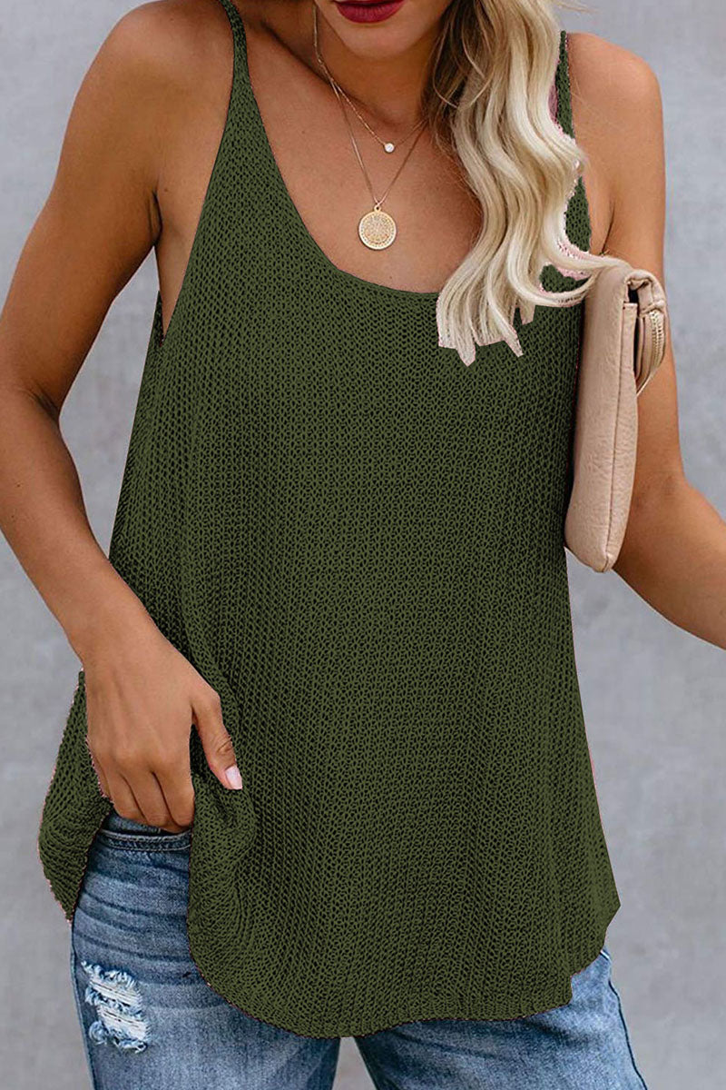 Beautifully Crafted Top in a Classic Style