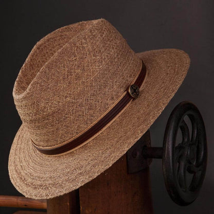 Effortlessly Elegant Garment with a Timeless Design