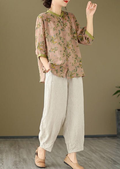 Classic Set with Timeless Appeal