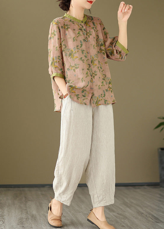 Classic Set with Timeless Appeal