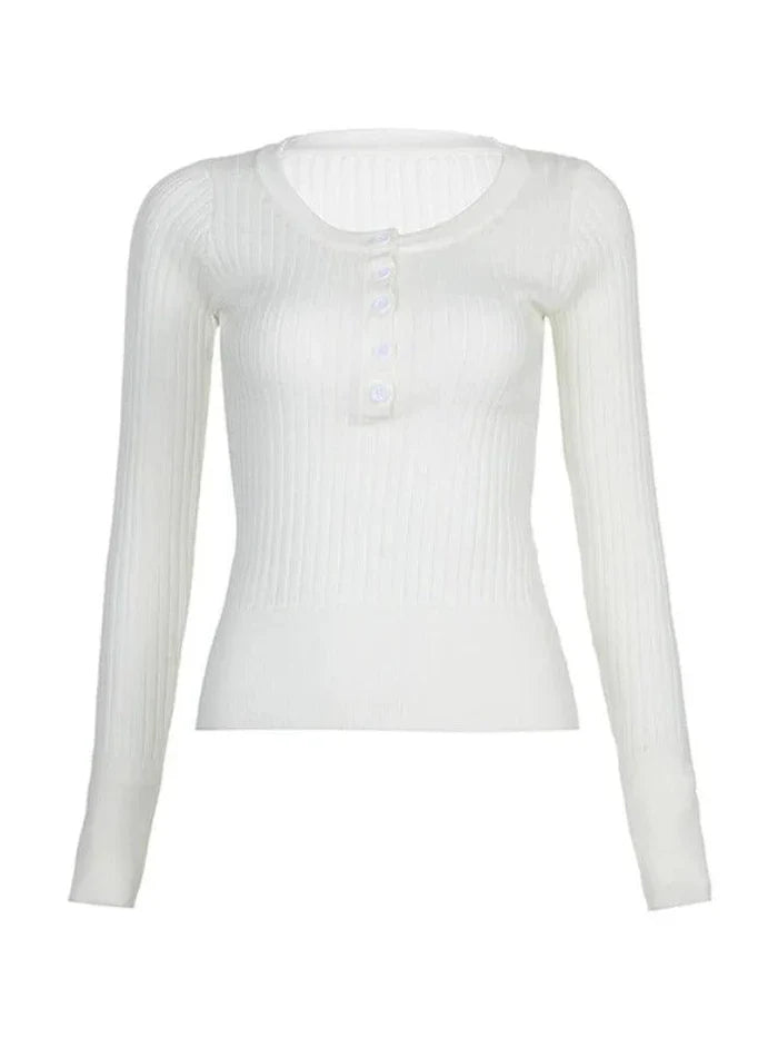 Vintage Inspired Garment with a Contemporary Edge