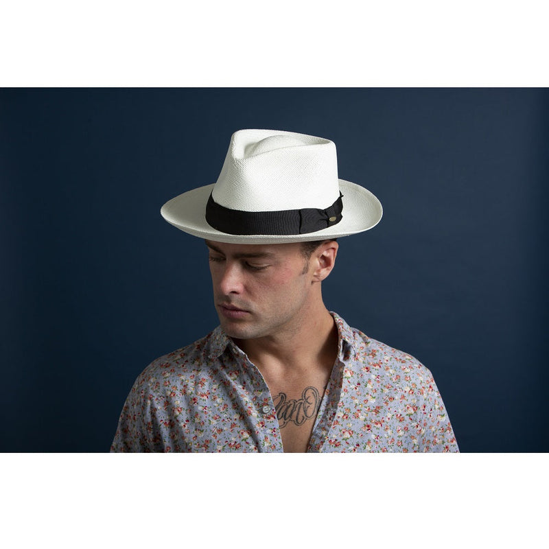 Classic Vintage & Enduringly Stylish Garment