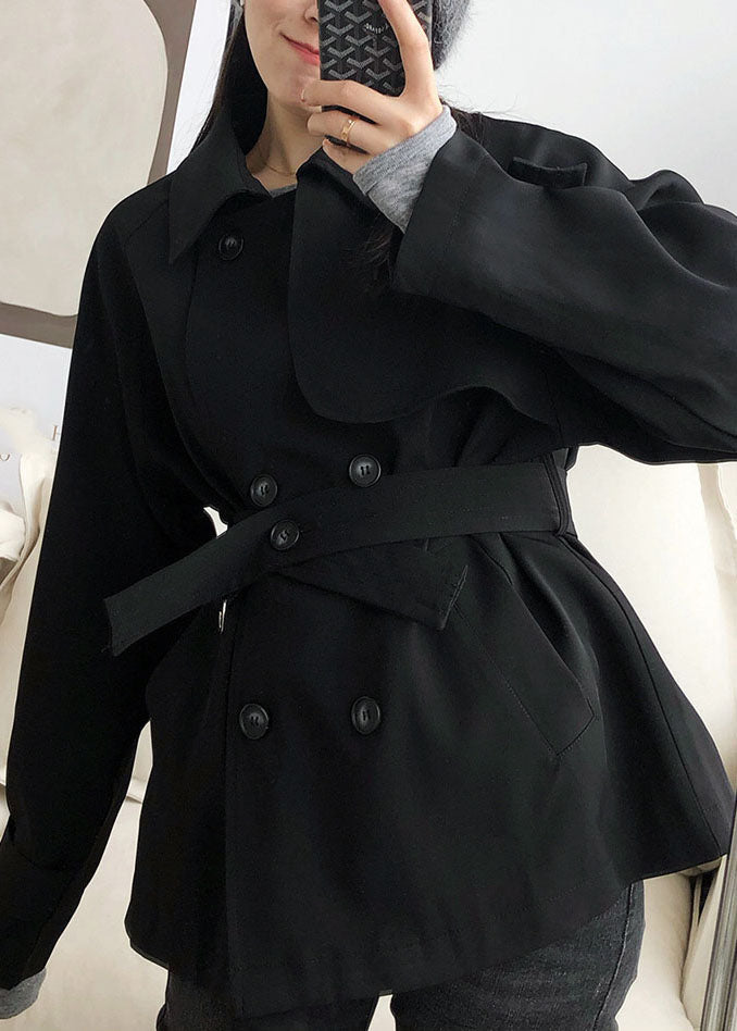 Elegantly Styled Jacket for Everyday Wear
