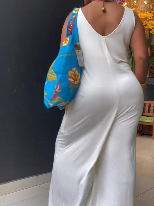Gracefully Styled Garment for Any Occasion