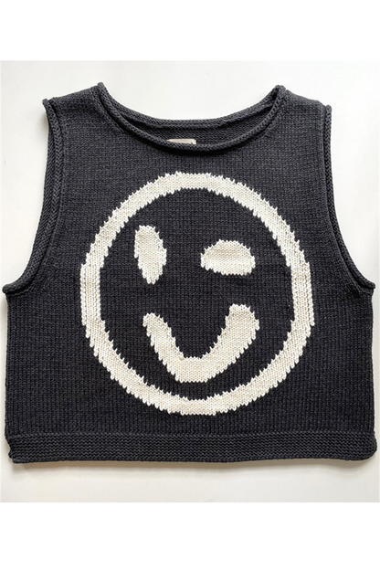 Beautifully Finished Top in a Timeless Design