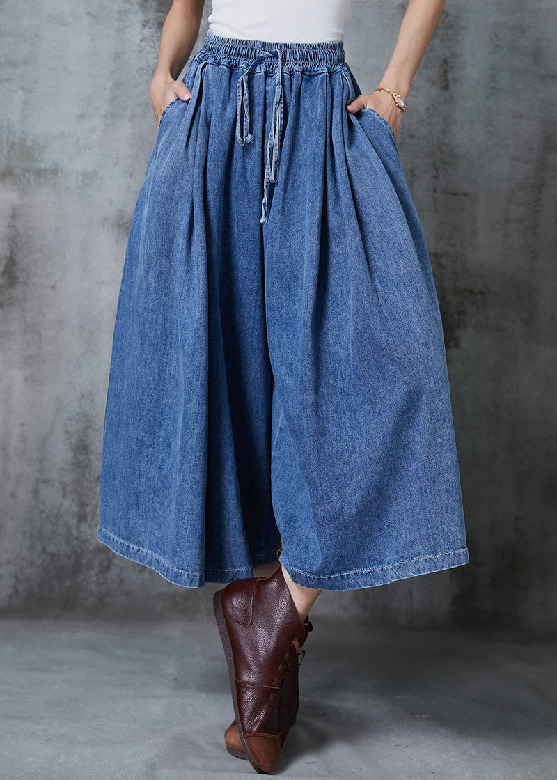 Effortlessly Elegant Pants with a Timeless Design