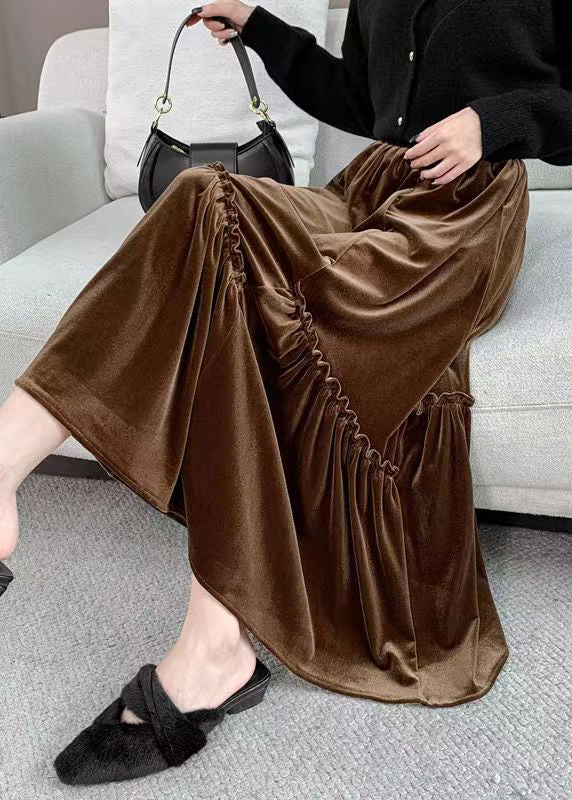 Classic Vintage Garment with a Flattering Fit