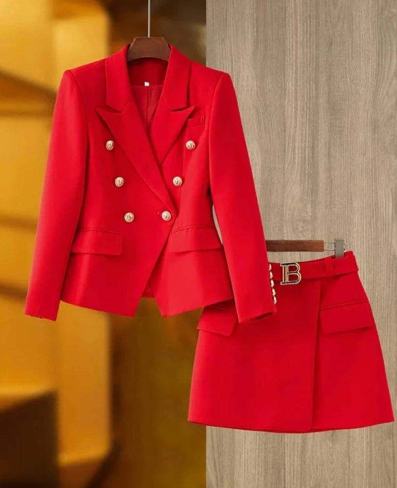 Classic Vintage & Enduringly Stylish Garment