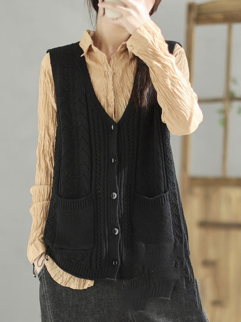 Elegantly Styled Garment for Everyday Wear