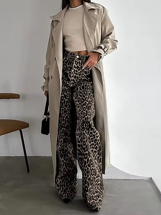 A Vintage Style Garment with Delicate Timeless Details