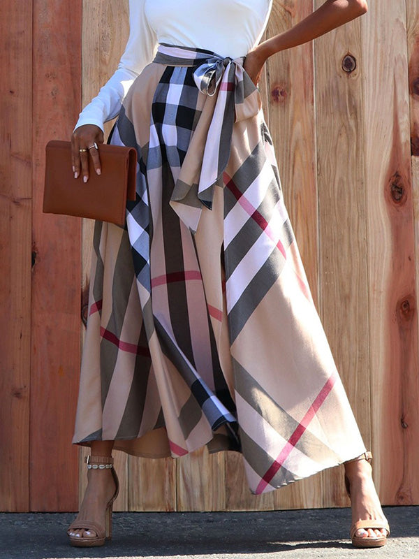 Polished Garment with an Effortless Classic Look