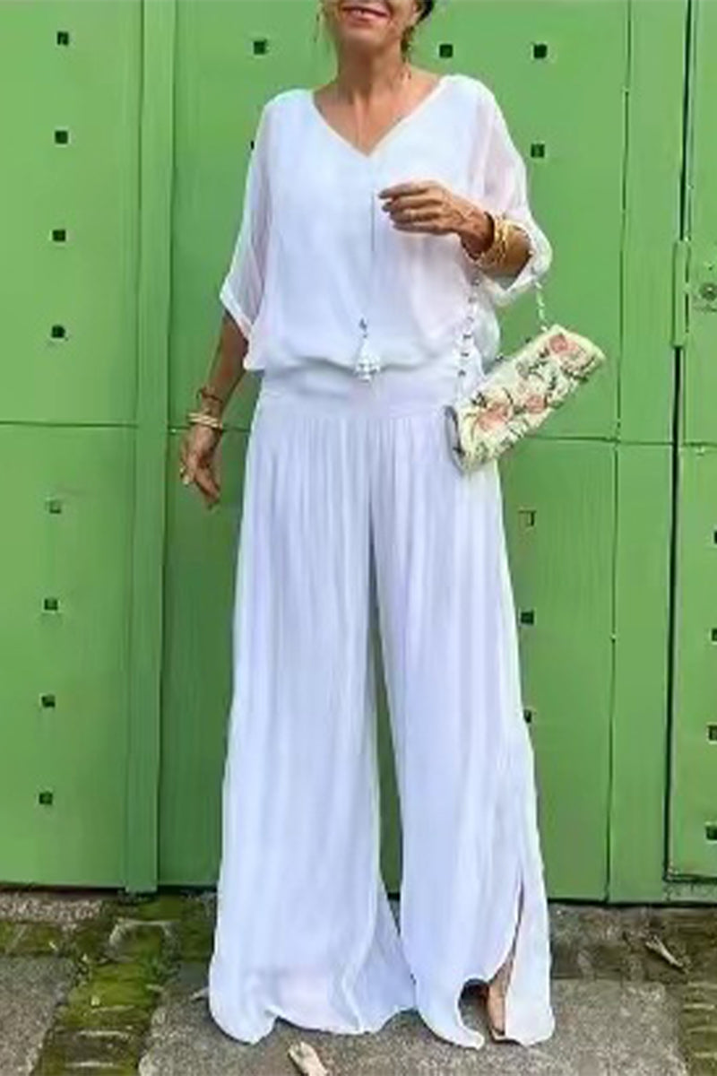 Classic Vintage Garment with a Flattering Fit
