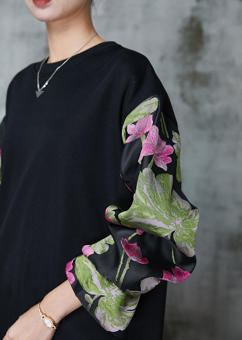 Polished Shirt with an Effortless Classic Look