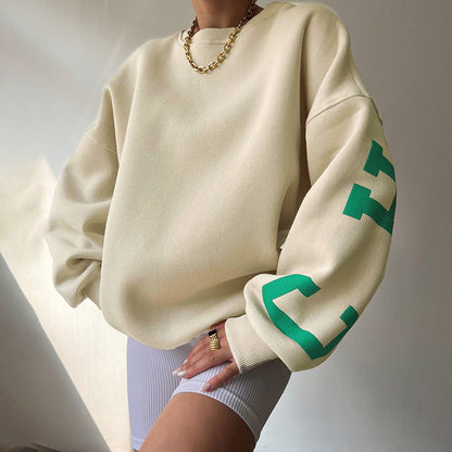 Beautifully Crafted Top in a Classic Style