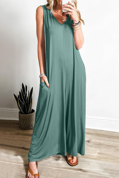 Well Tailored Garment with a Graceful Silhouette