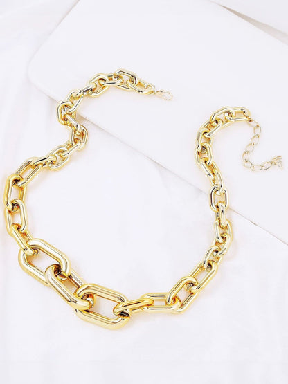 Elegantly Styled Garment for Everyday Wear
