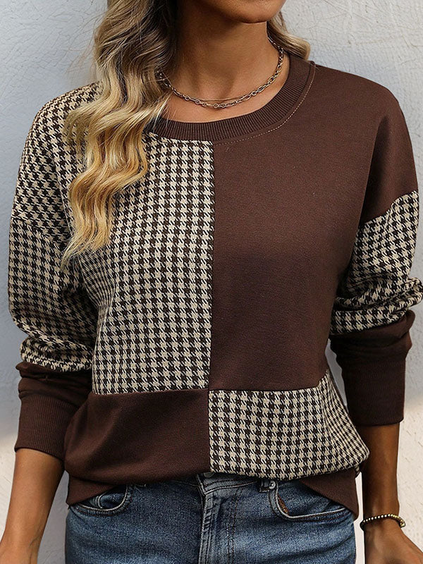 Effortlessly Elegant Shirt with a Timeless Design